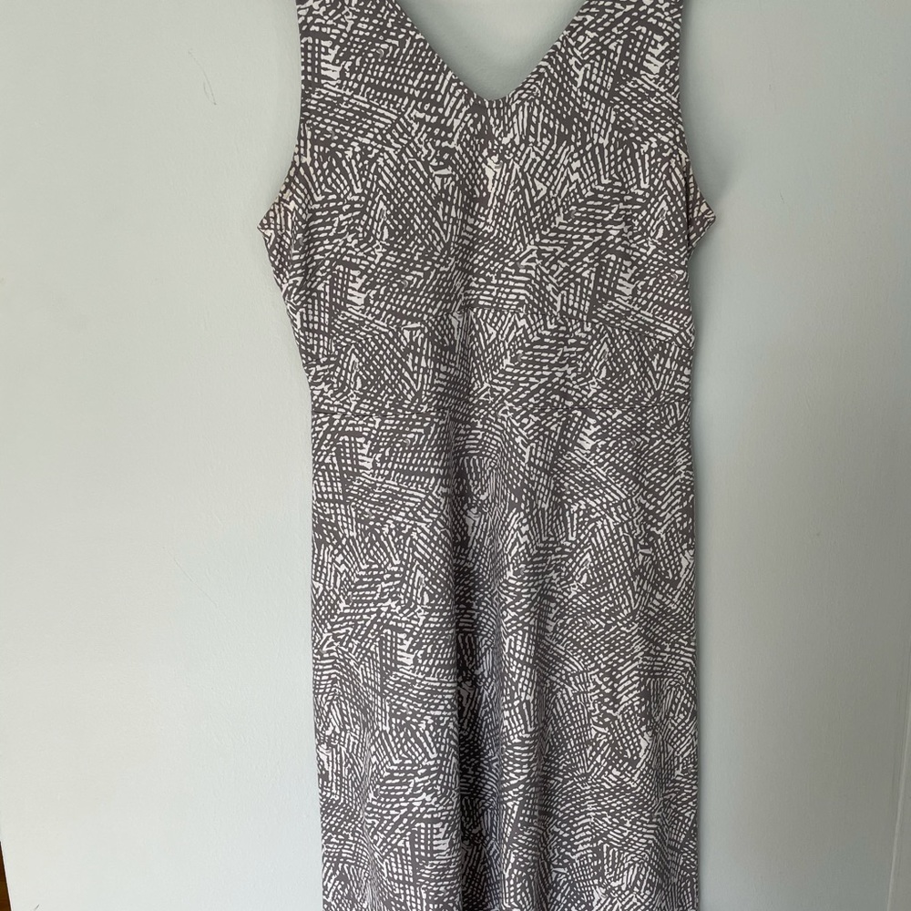 Lole Sundress